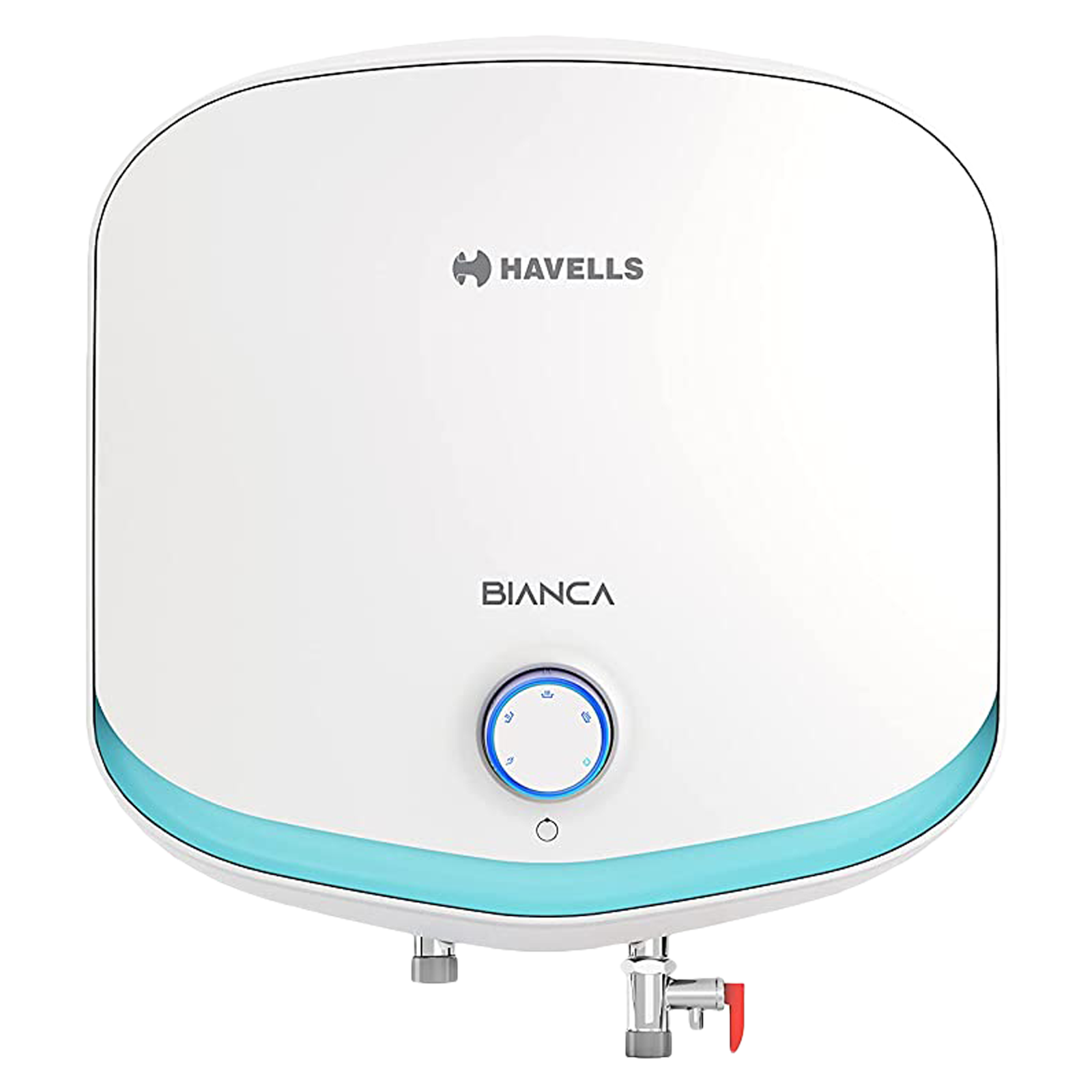 Buy Havells Star Water Heaters Online At Best Prices Croma